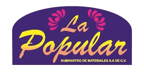 La Popular
